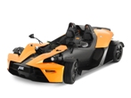 ABT Sportsline-KTM-Xbow-abt-ktm-xbow-p2.jpg